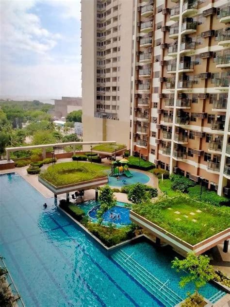 Attractions in new Manila Bay area, Okada, Solaire, City of .